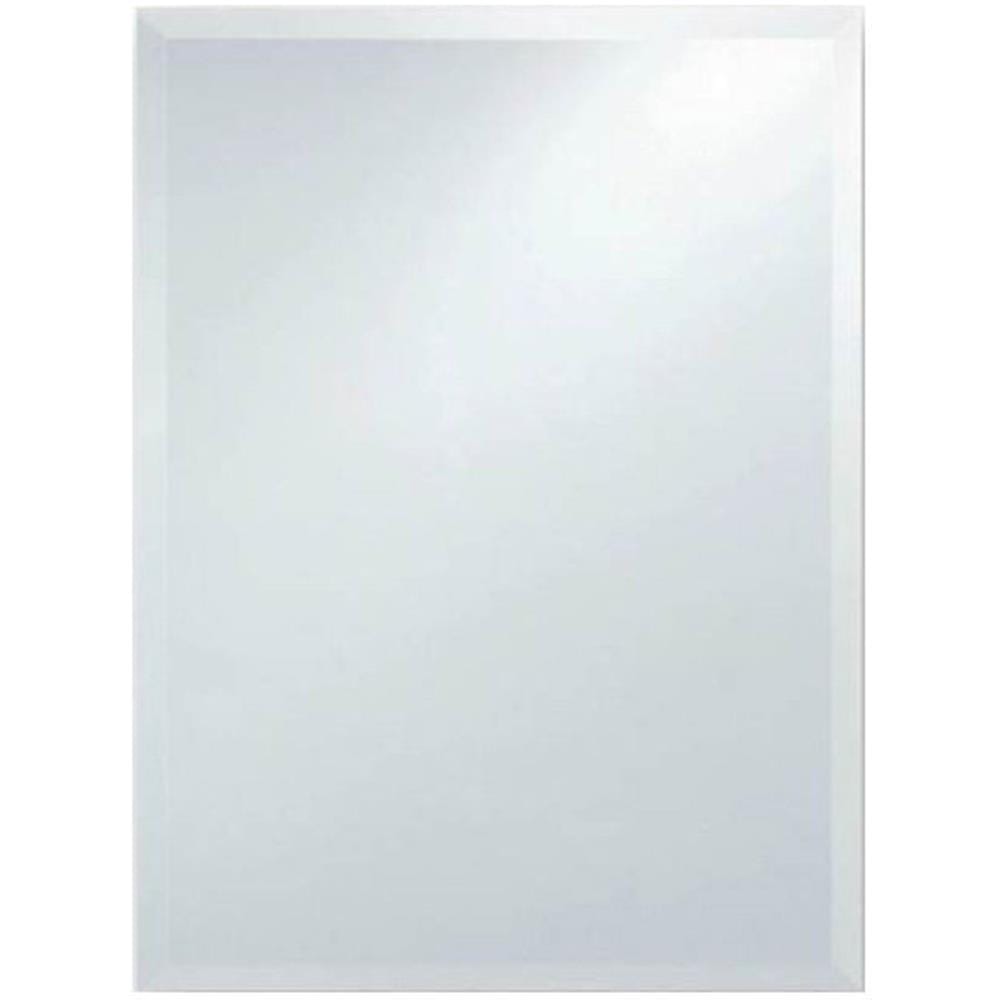 กระจกเงาพ่นทราย COTTO MM004#B 50x70 ซม.