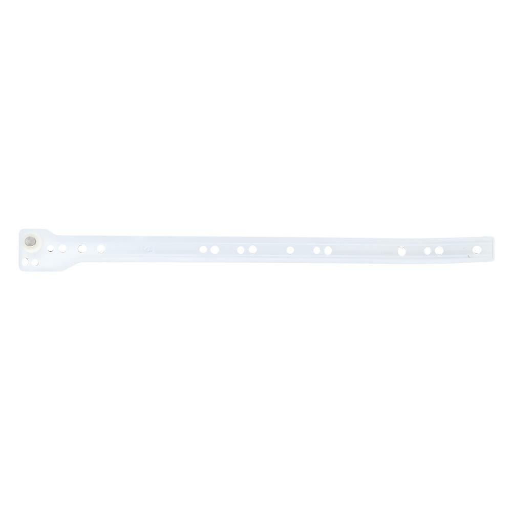 รางลิ้นชักรับใต้ PANSIAM 16 นิ้ว