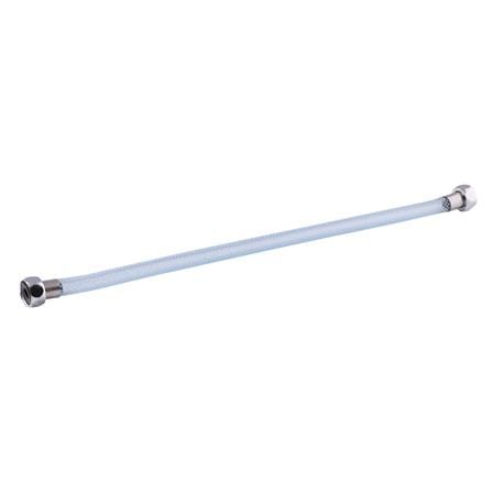 cate-Fiberglass Water Hoses