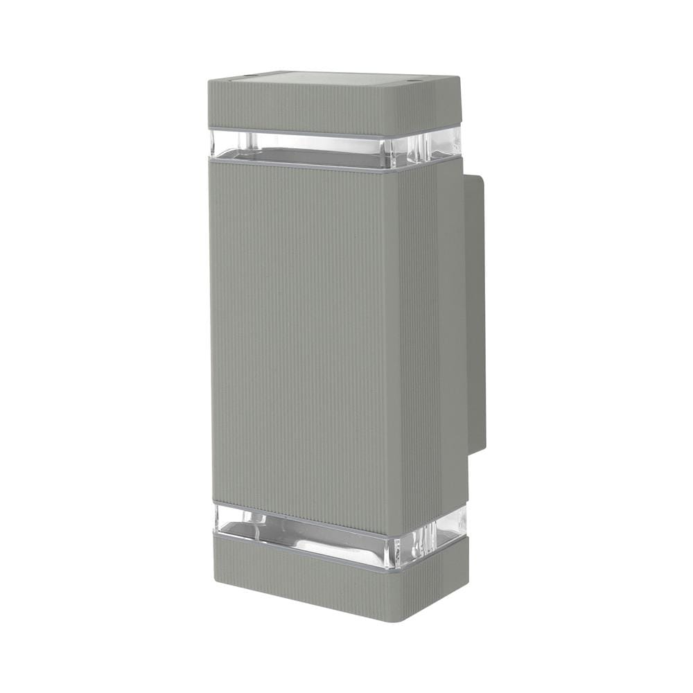 ไฟกิ่งภายนอก CARINI L101-GY สีเทา