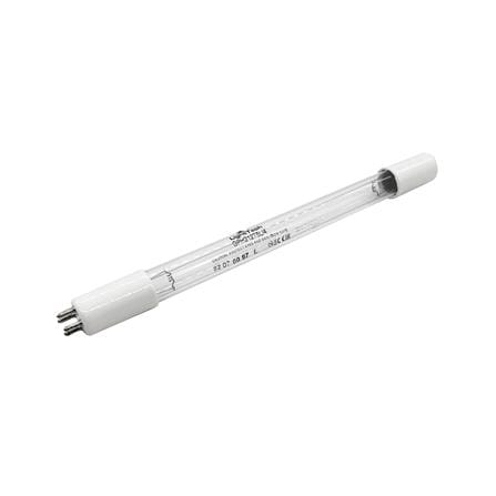 หลอด UV สำหรับเครื่องกรองน้ำ MAZUMA 4 ขั้ว 10 วัตต์_0
