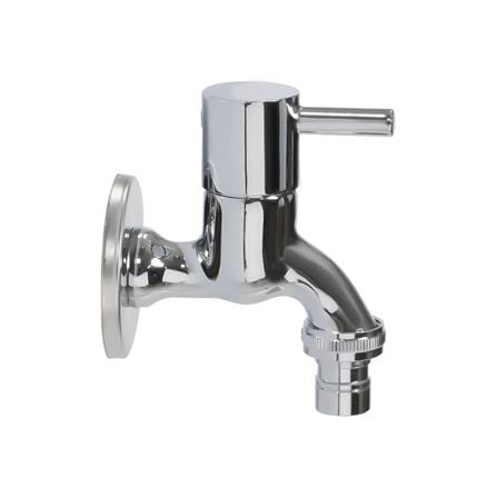 ก๊อกล้างพื้น 1 ทาง AMERICAN STANDARD A-TJ69-10_1