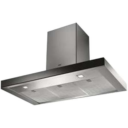 เครื่องดูดควันกระโจม FRAKE FCR925TCBKXS 90 ซม._0