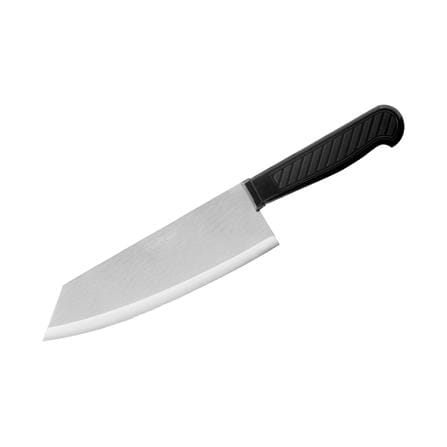 มีดครัว 7.5 นิ้ว PENGUIN PRO LINE