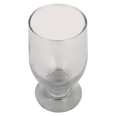 แก้วน้ำ 280ml GURALLAR RENA แพ็ค 6 ใบ_1