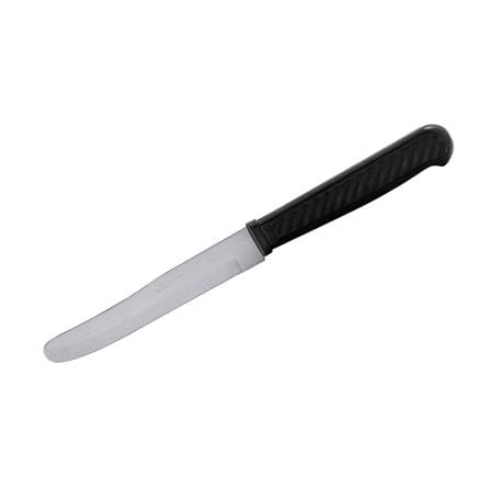 มีดอเนกประสงค์มน 4.5 นิ้ว PENGUIN PRO LINE_0