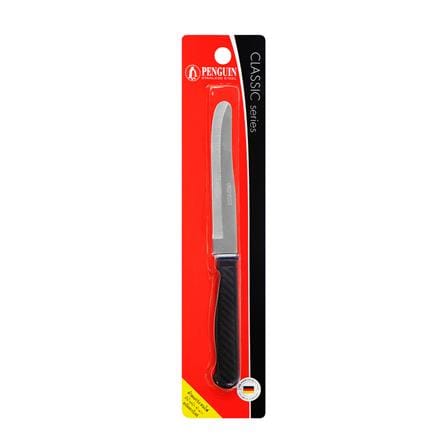 มีดอเนกประสงค์มน 4.5 นิ้ว PENGUIN PRO LINE_4