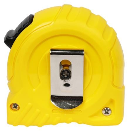 ตลับเมตร STANLEY GLOBAL TAPE 5 เมตร สีเหลือง_3