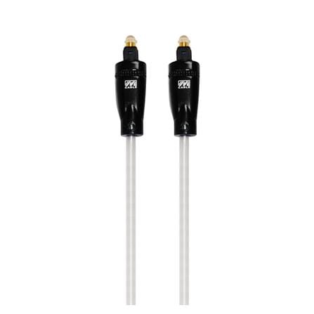 สายออพติคอล M-CABLE M-ILS10 1 ม.