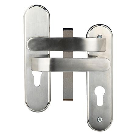 มือจับ MORTISE SOLEX 4550CH6 TE60SS_0