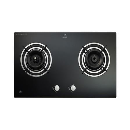 BUILT-IN GAS HOB ELECTROLUX EGT7526CK 78CM_0