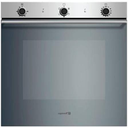 เตาอบฝัง TECNOGAS FN3K66E5X7 60 ซม._0