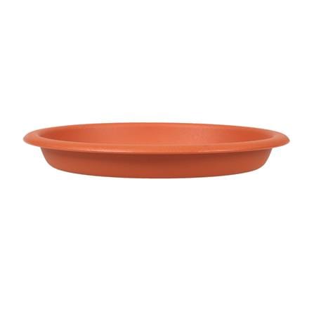 PLASTIC PLANT SAUCER BABA 912 20CM COTTA_1