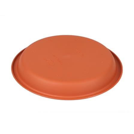 PLASTIC PLANT SAUCER BABA 912 20CM COTTA_2