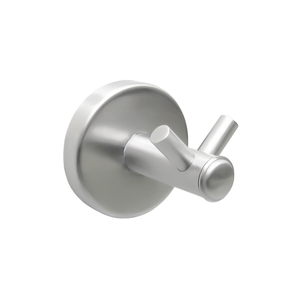 ขอแขวนผ้า KARAT KB-12-132-ST สเตนเลส