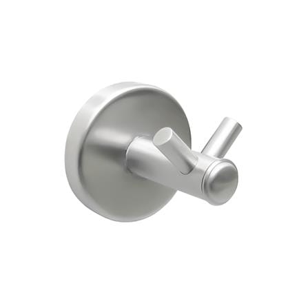 ขอแขวนผ้า KARAT KB-12-132-ST สเตนเลส_0