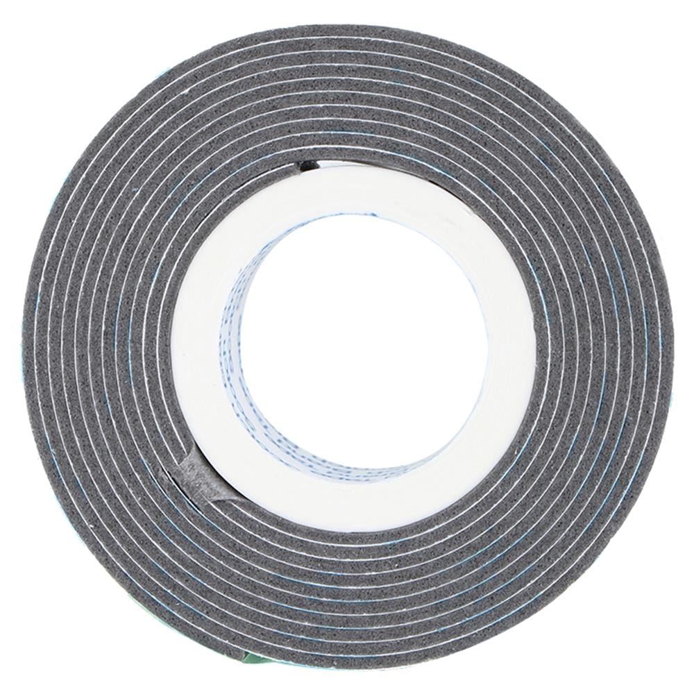 DOUBLE-SIDED HEAVY DUTY TAPE 3M 1.2MMX1.5M
