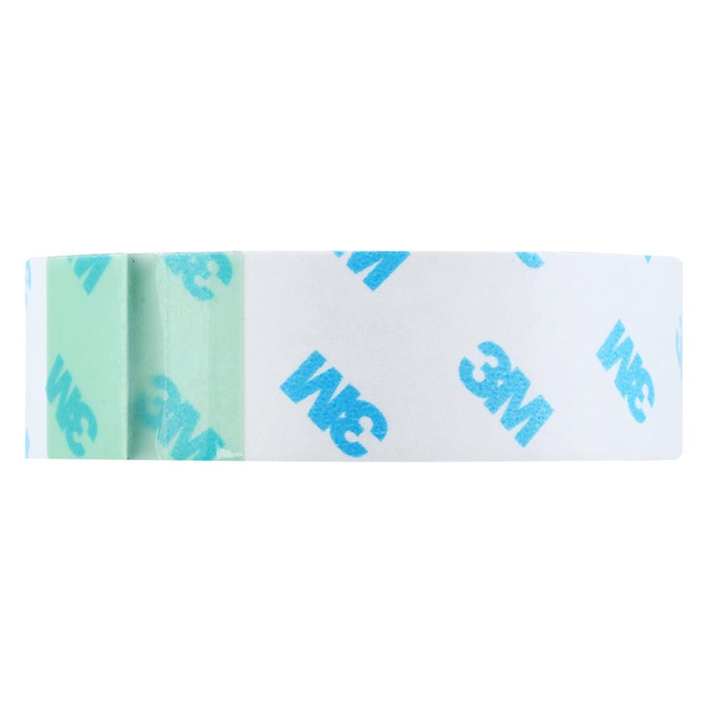 DOUBLE-SIDED HEAVY DUTY TAPE 3M 1.2MMX1.5M