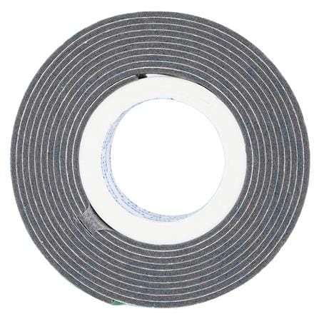 DOUBLE-SIDED HEAVY DUTY TAPE 3M 1.2MMX1.5M_1