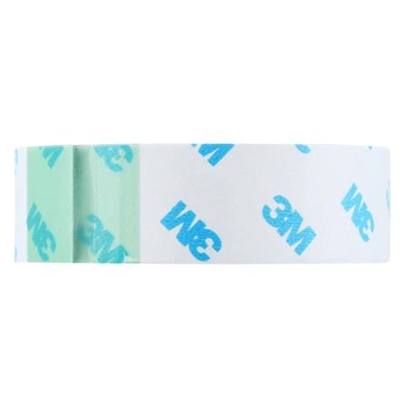 DOUBLE-SIDED HEAVY DUTY TAPE 3M 1.2MMX1.5M_2
