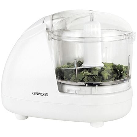 CHOPPER KENWOOD CH 180 0.32L