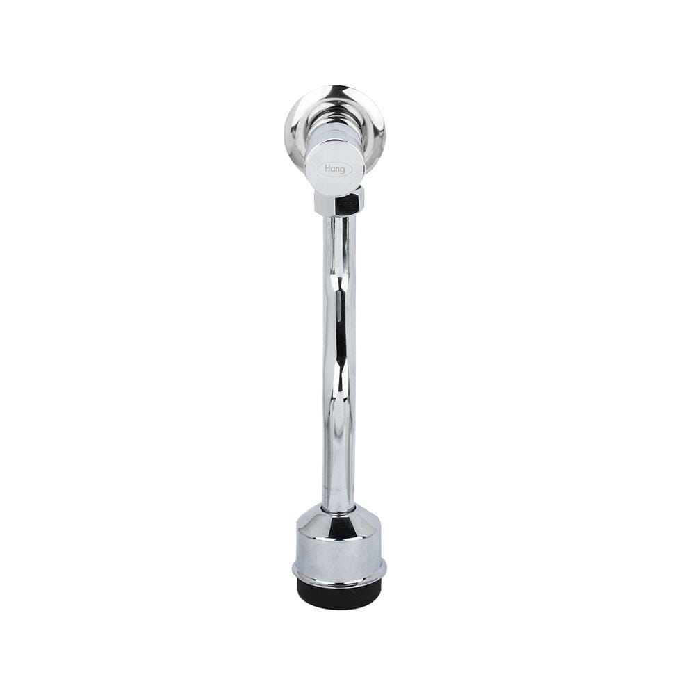 ฟลัชวาล์วโถชายท่อโค้ง HANG UF-58S