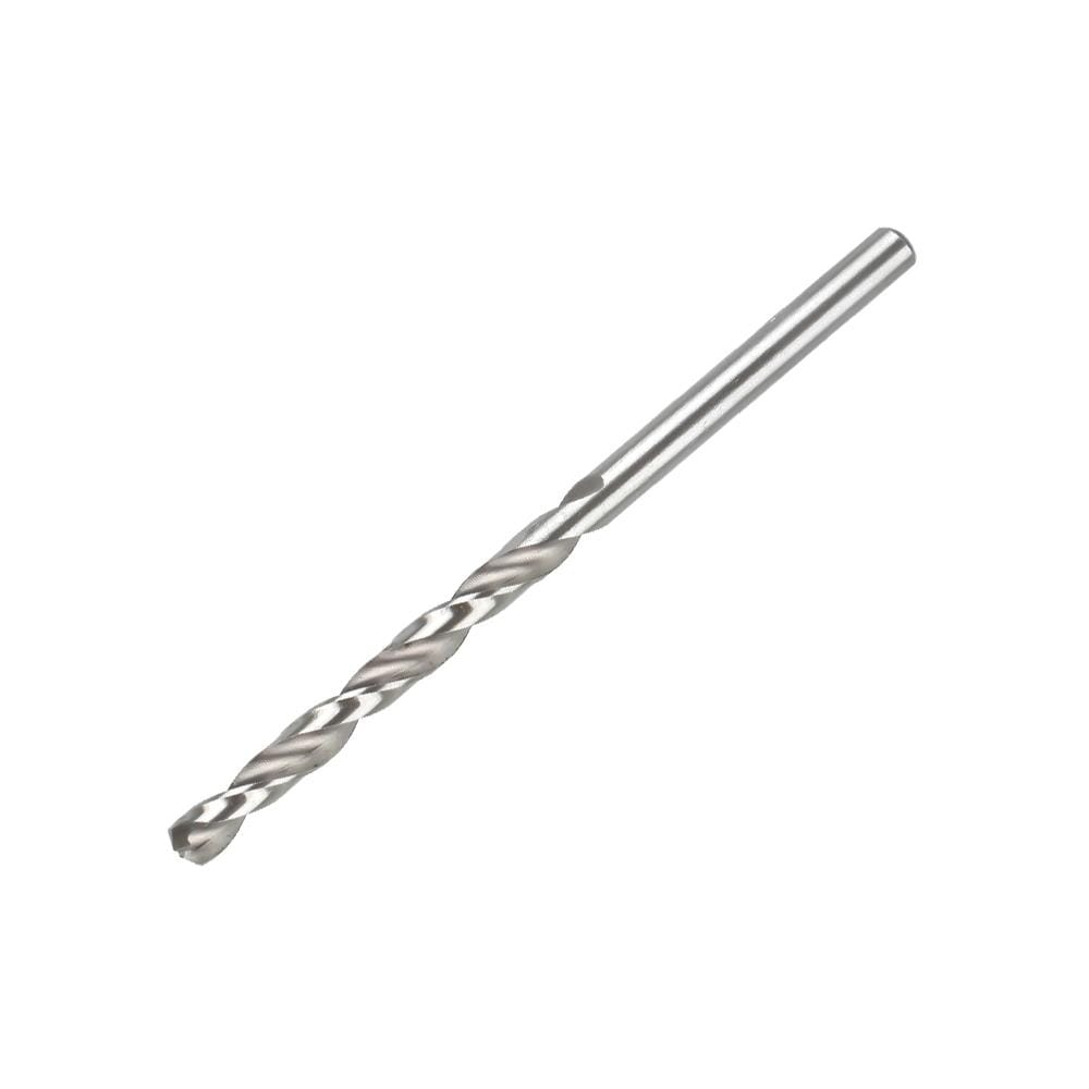 ดอกเจาะเหล็ก BOXING 11/64 นิ้ว (4.4 MM) 1 ชิ้น/ชุด