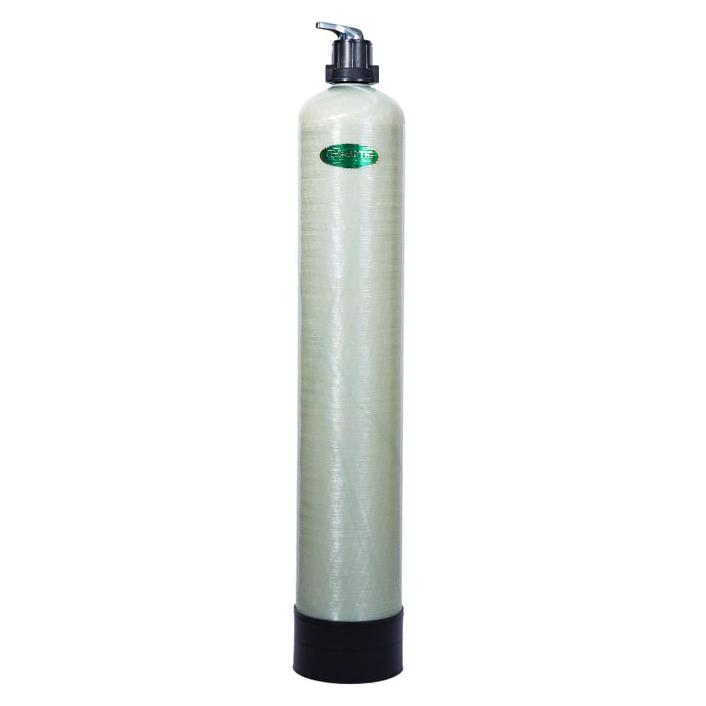 WHOLE HOUSE WATER PURIFIER MAZUMA B27-137-50LC+C50L
