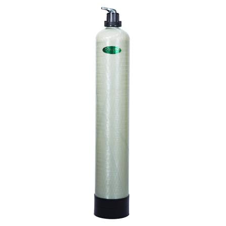 WHOLE HOUSE WATER PURIFIER MAZUMA B27-137-50LC+C50L_0