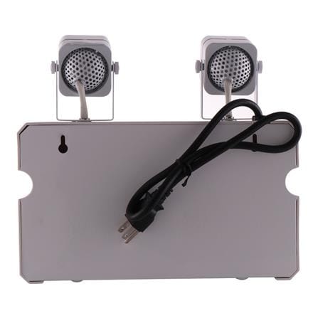 ไฟฉุกเฉิน LED DELIGHT DLEM-267MT สำรองไฟ 7 ชั่วโมง COOL WHITE_3