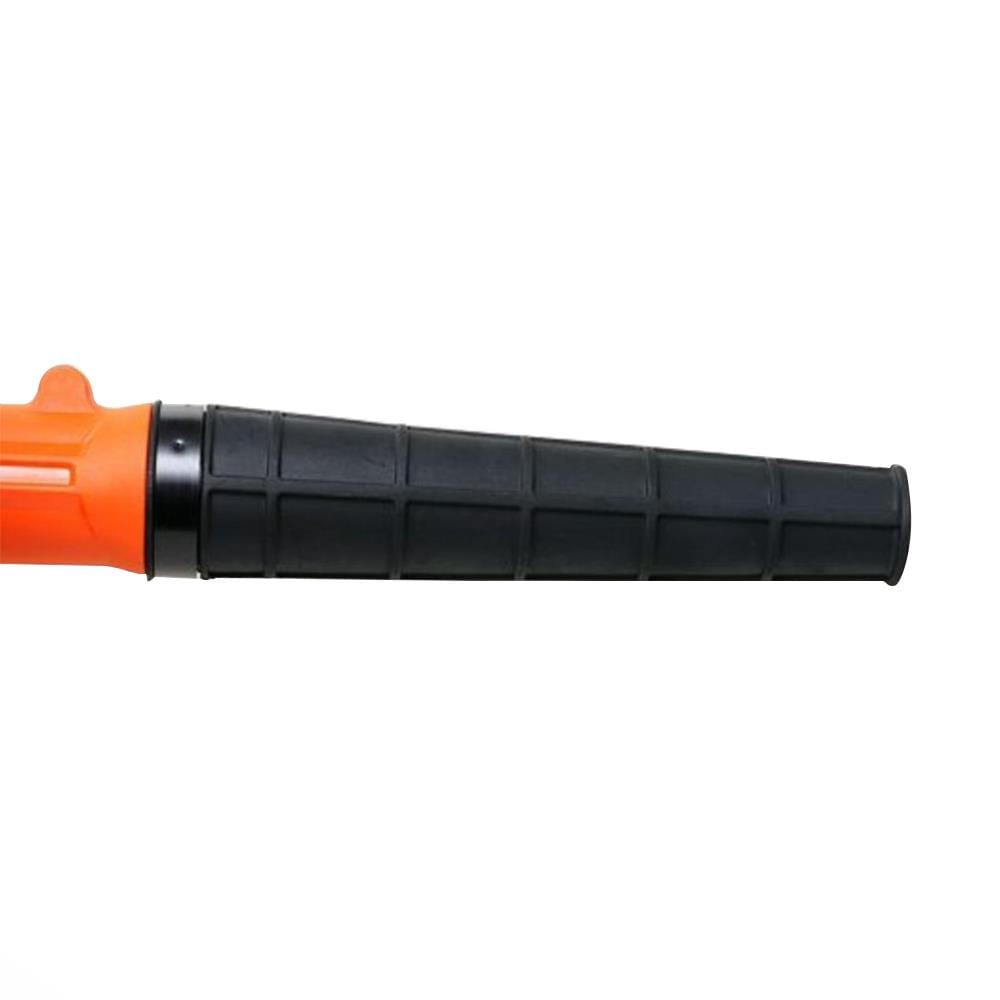 เครื่องเป่าลมและดูดฝุ่น BLACK&DECKER BDB600-B1 600 วัตต์