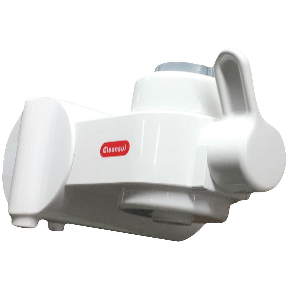 เครื่องกรองน้ำดื่ม MITSUBISHI CB013E