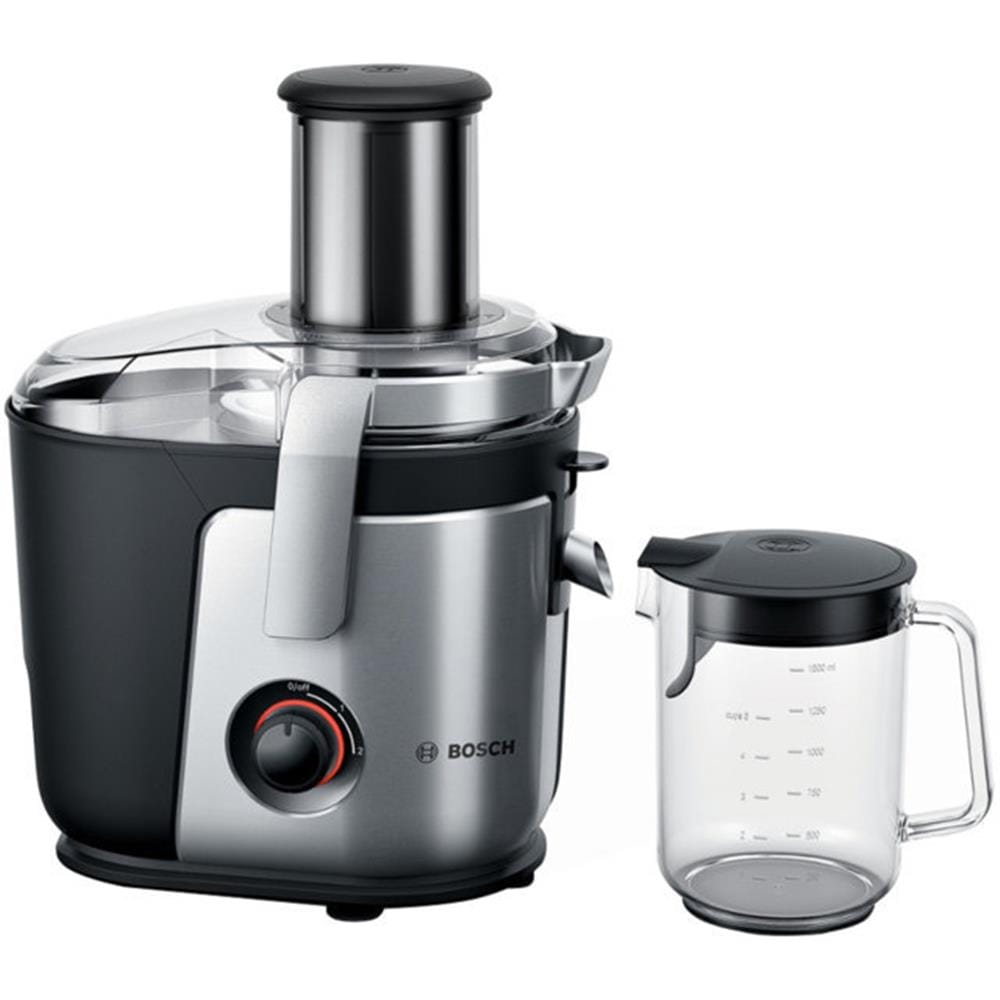 เครื่องสกัดน้ำผลไม้ BOSCH MES4000 1.50ลิตร