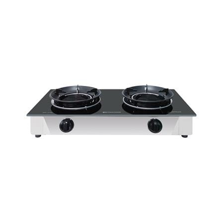 เตาแก๊สตั้งโต๊ะ 2 หัวแก๊ส DYNA HOME DF-7238-I_0