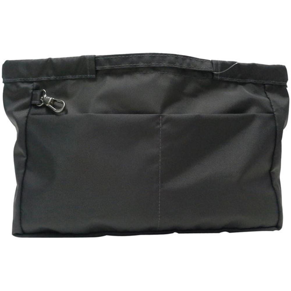กระเป๋าจัดระเบียบหูซ่อน PLIM 25X8X18 ซม.