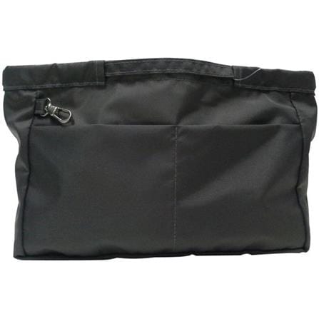 กระเป๋าจัดระเบียบหูซ่อน PLIM 25X8X18 ซม._0