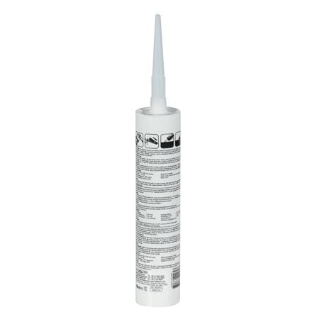 ซิลิโคนชนิดไร้กรด PATTEX PT-19 280 มล. สีใส_1