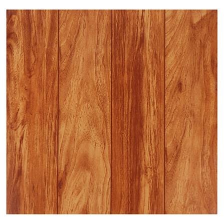 กระเบื้องพื้น 50x50 ซม. ไอริน วูด น้ำตาล 1M2_0