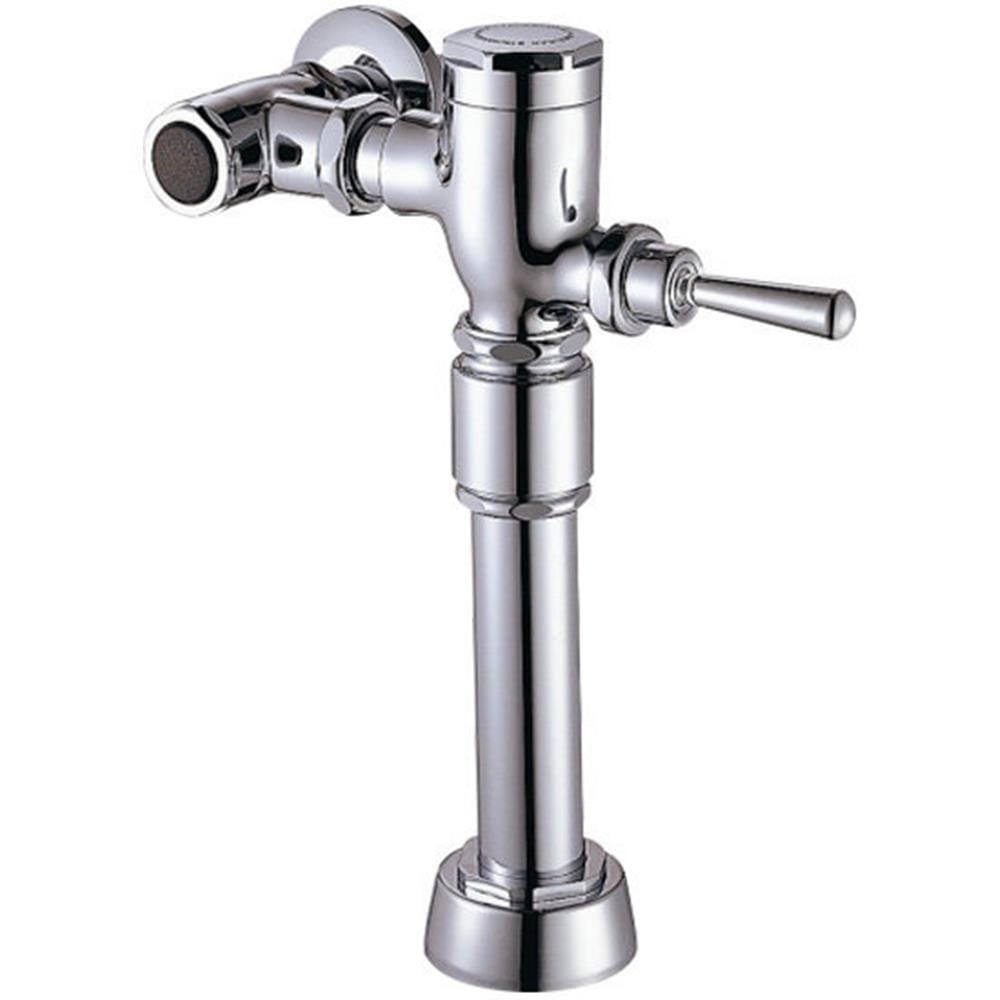 ฟลัชวาล์วสุขภัณฑ์นั่งราบ AMERICAN STANDARD A-5901-038