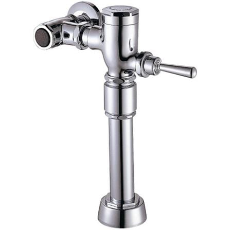 ฟลัชวาล์วสุขภัณฑ์นั่งราบ AMERICAN STANDARD A-5901-038_0