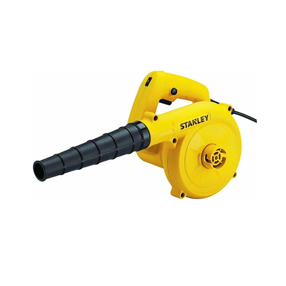 ELECTRIC BLOWER STANLEY STPT600-B1 600W