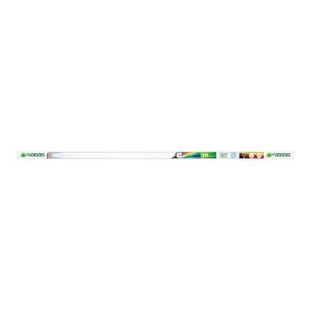หลอด LED NAGAS T8 DE 18 วัตต์ DAYLIGHT G13_2
