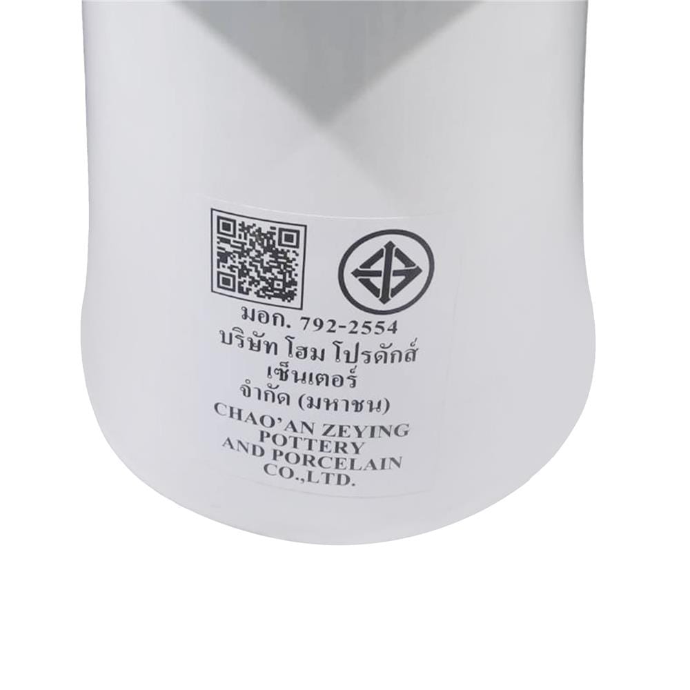 2-PIECE TOILET MOYA 2708 6L WHITE