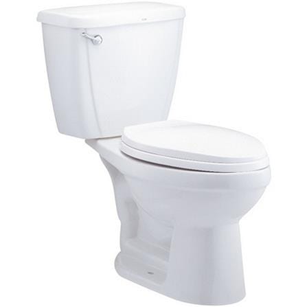 2-PIECE TOILET MOYA 2708 6L WHITE_0