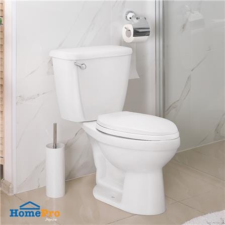 2-PIECE TOILET MOYA 2708 6L WHITE_1