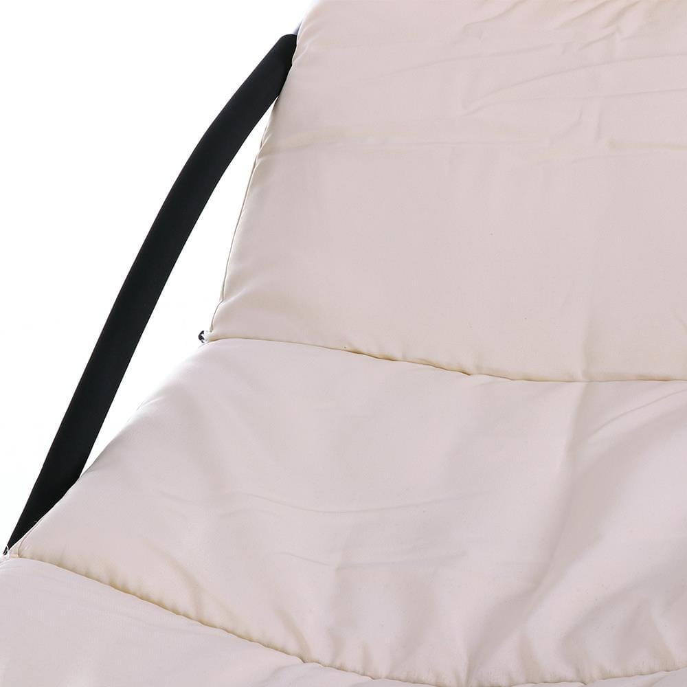 LOUNGER SPRING DREAM HAMMOCK