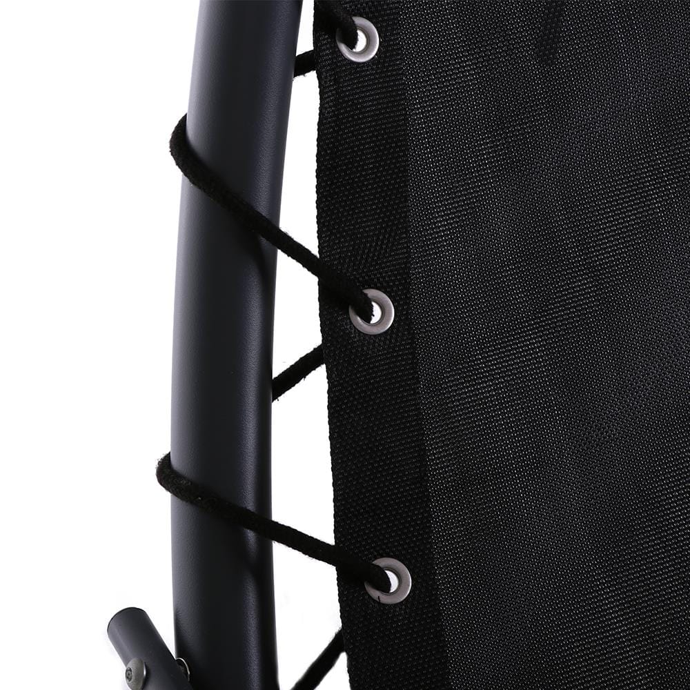LOUNGER SPRING DREAM HAMMOCK