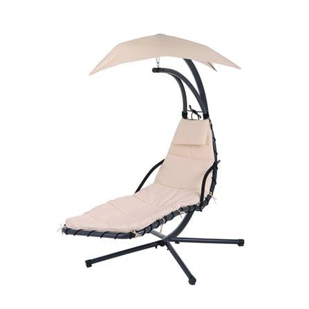 LOUNGER SPRING DREAM HAMMOCK_0