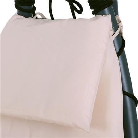 LOUNGER SPRING DREAM HAMMOCK_1