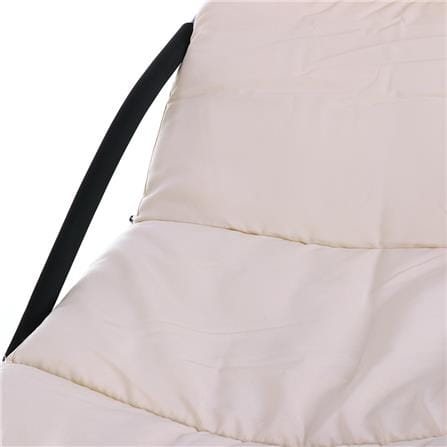 LOUNGER SPRING DREAM HAMMOCK_2